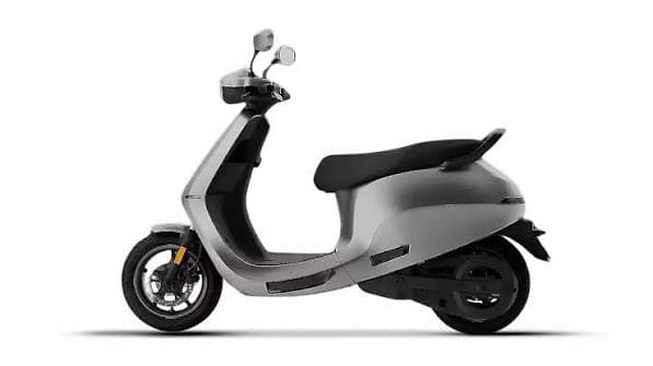 Ather 450X image 3